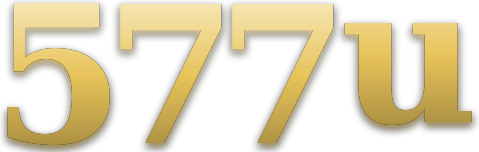 577u logo
